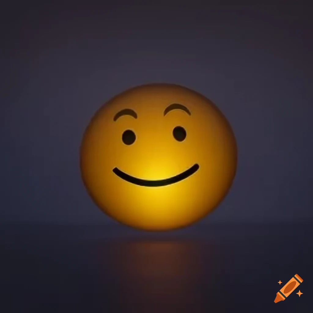 Affiche Éducative  Kool Smiles Emoji Tableau de Récompense Poster