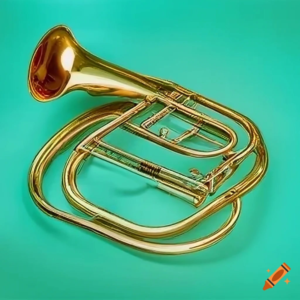brass instrument list