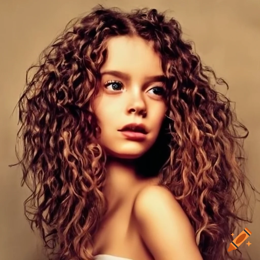 Katzengesicht Orchideen Samen - 100 Stück Einzigartige Zimmerpflanzen Samen