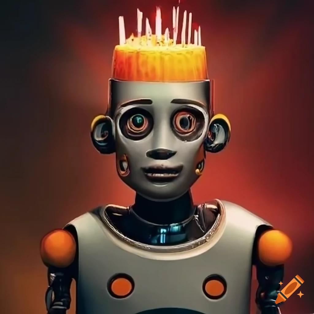 robot-s-14th-birthday