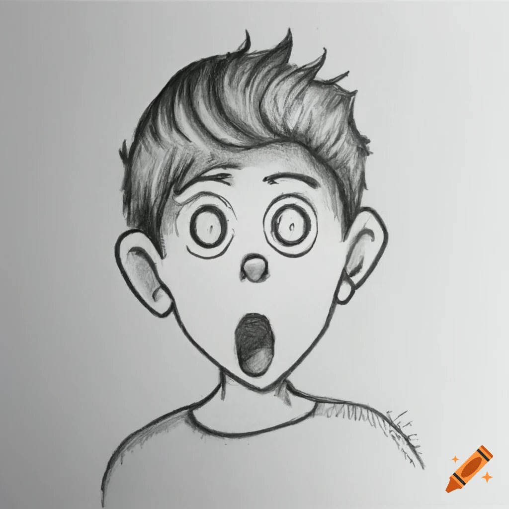 Naresh chachane | How to draw a boy easy steps by step|| pencil Sketch  Drawing|| Naresh Art|| #art #artist #love #drawing #photography #artwork  #instagood ... | Instagram