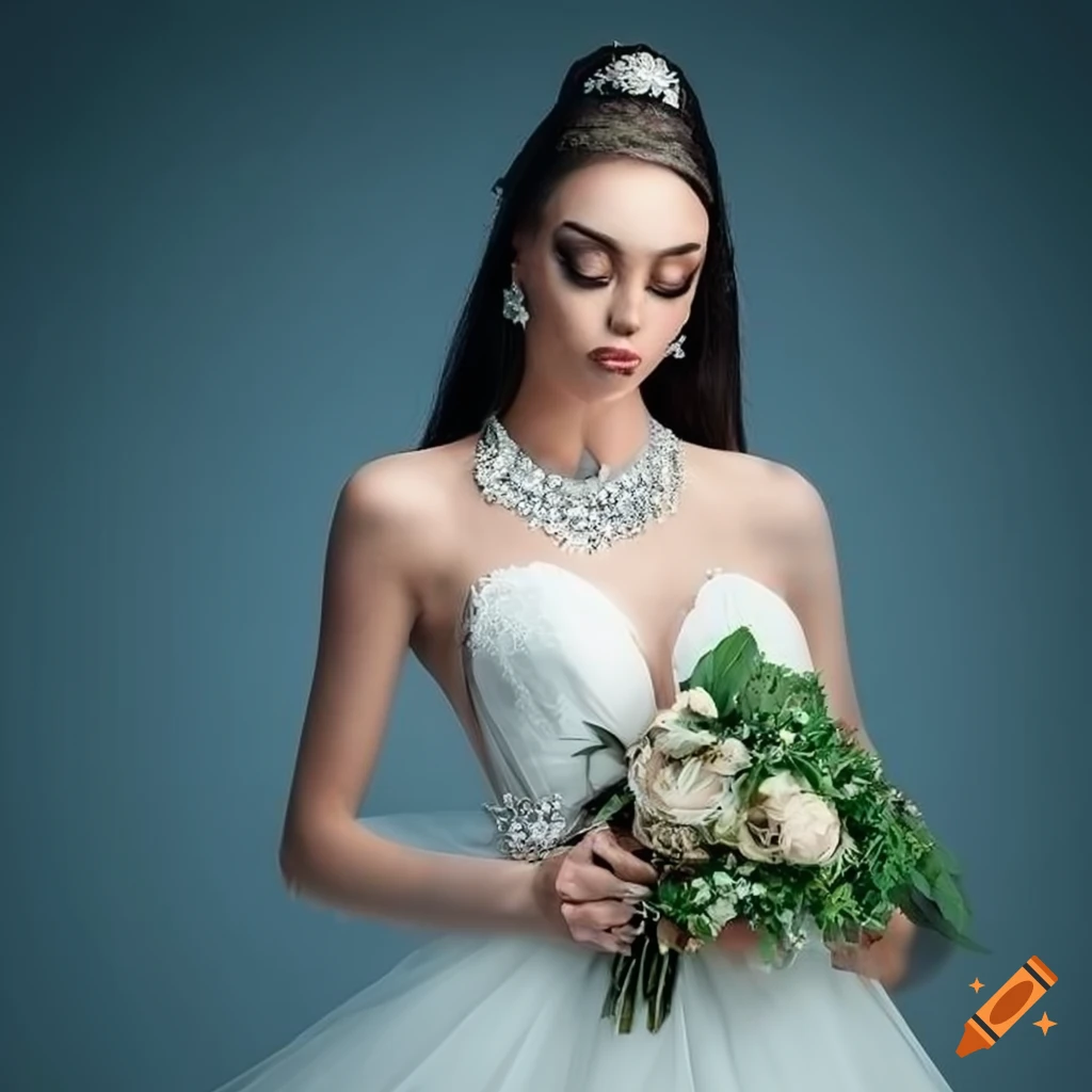 Wedding Dress | Bridal Dresses | Wedding Dresses and Gowns | Online – Lula  Bridal