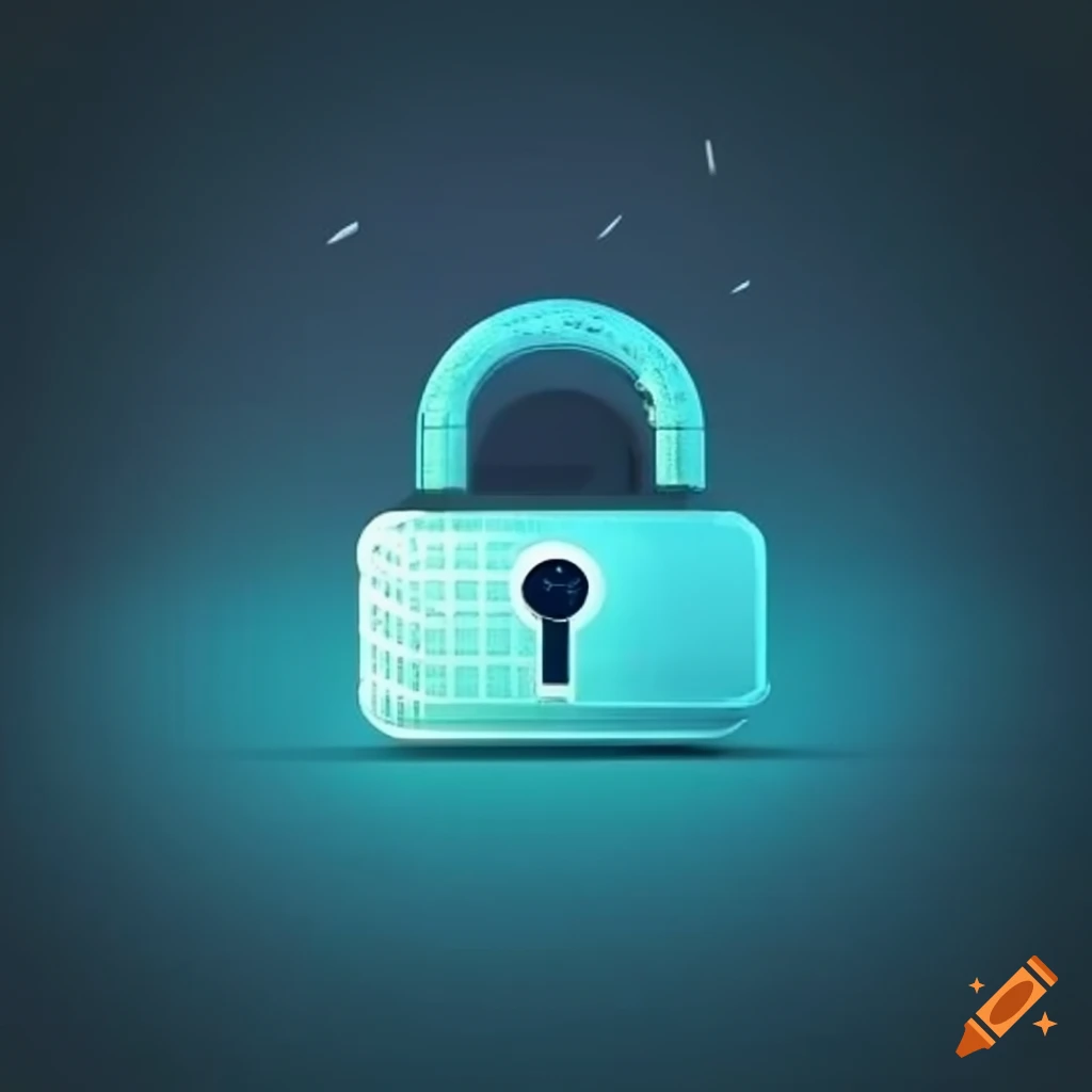 It's time to beef up our security measures and protect our system from