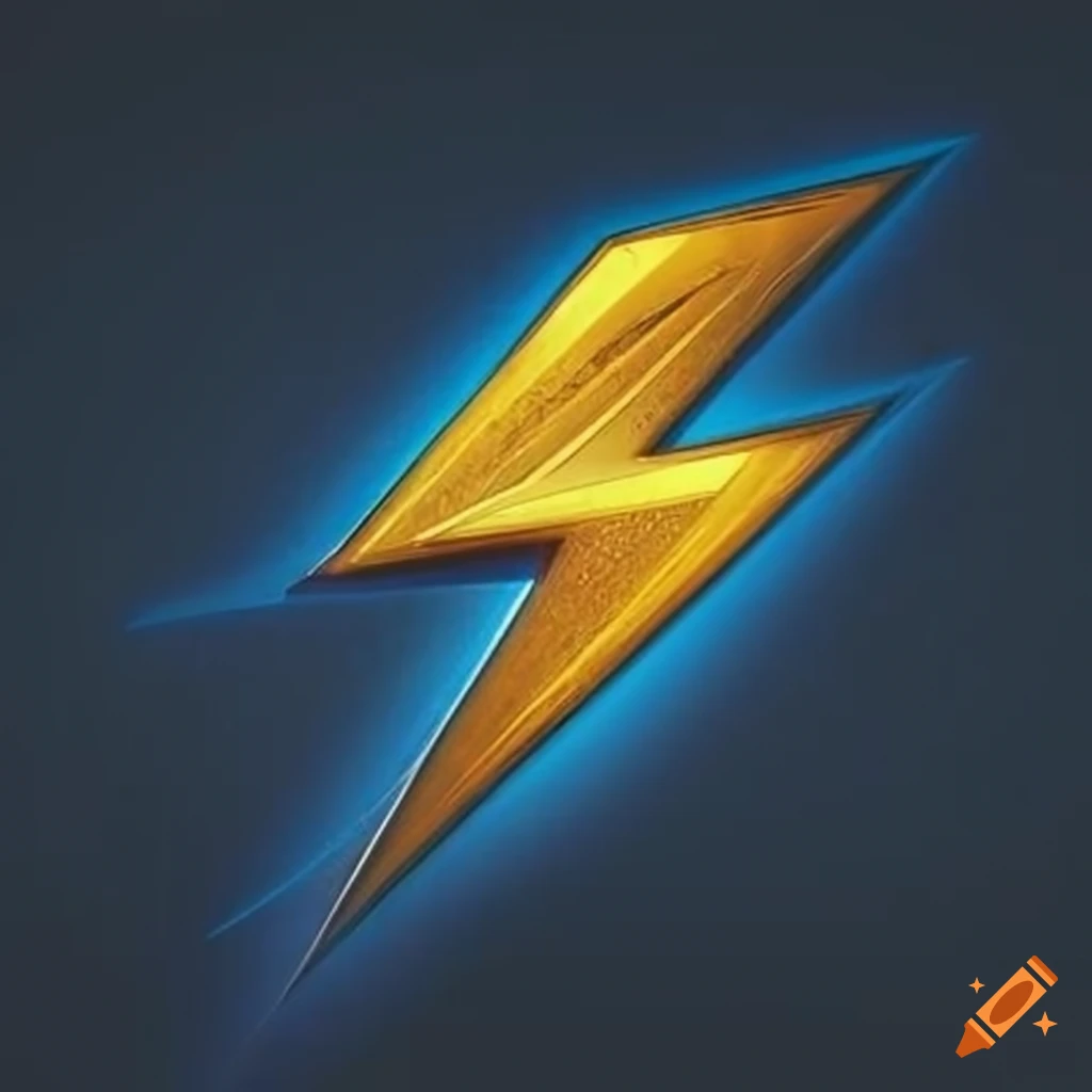 Lightning Bolt Logo Stock Illustrations – 24,855 Lightning Bolt Logo Stock  Illustrations, Vectors & Clipart - Dreamstime