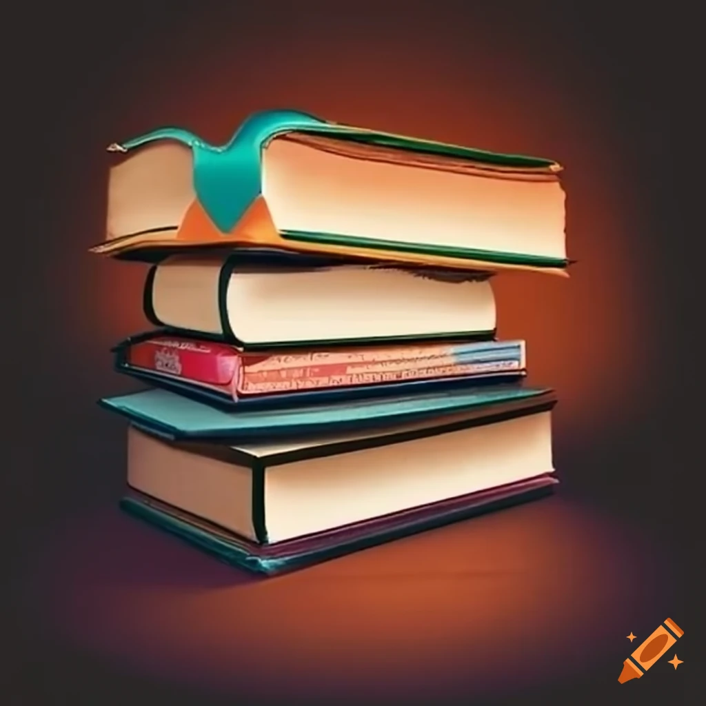 Book Donation Background Images, HD Pictures and Wallpaper For