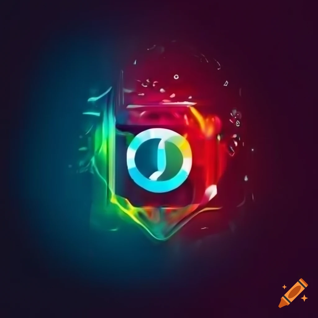 Generate A Corporate Logo For An Ai Company Named datagent The Word generate-a-corporate-logo-for-an-ai-company-named-datagent-the-word