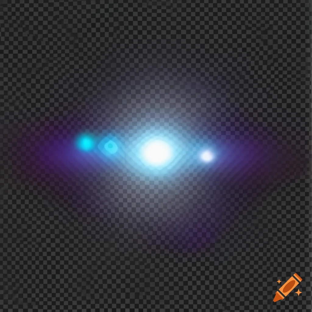 Print design 4k png on Craiyon