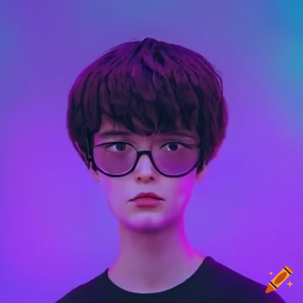 the-same-upside-down-as-it-is-right-side-up-on-craiyon