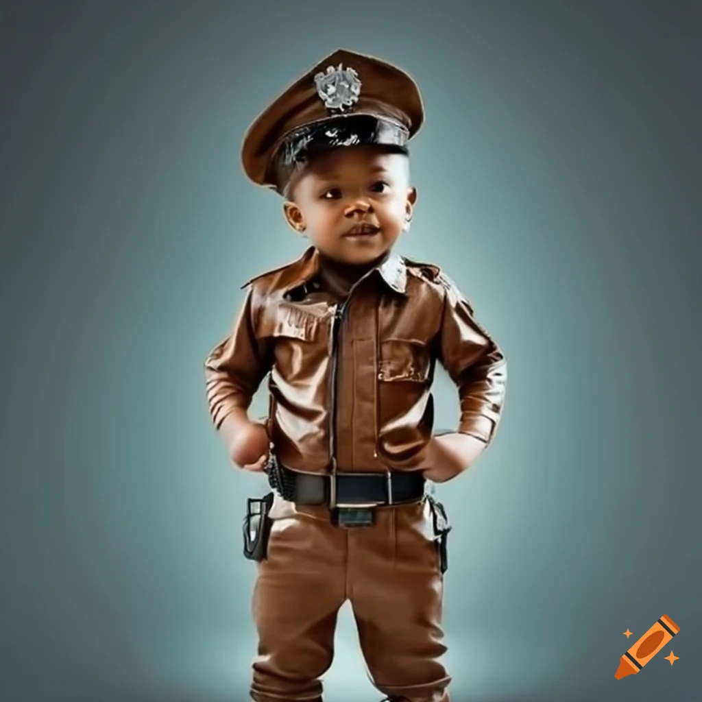 AIS Police Dress For Fancy Dress Competition Kids Costume Wear Price in  India - Buy AIS Police Dress For Fancy Dress Competition Kids Costume Wear  online at Flipkart.com