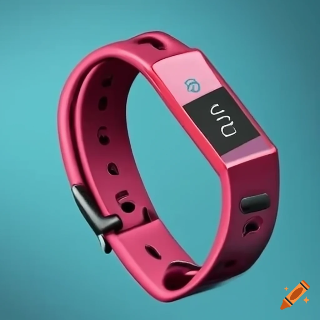 Buy ID116 Plus Smart Bracelet Fitness Tracker Color Screen Smartwatch Heart  Rate Blood Pressure Pedometer Sleep Monitor (KDB-2319552)