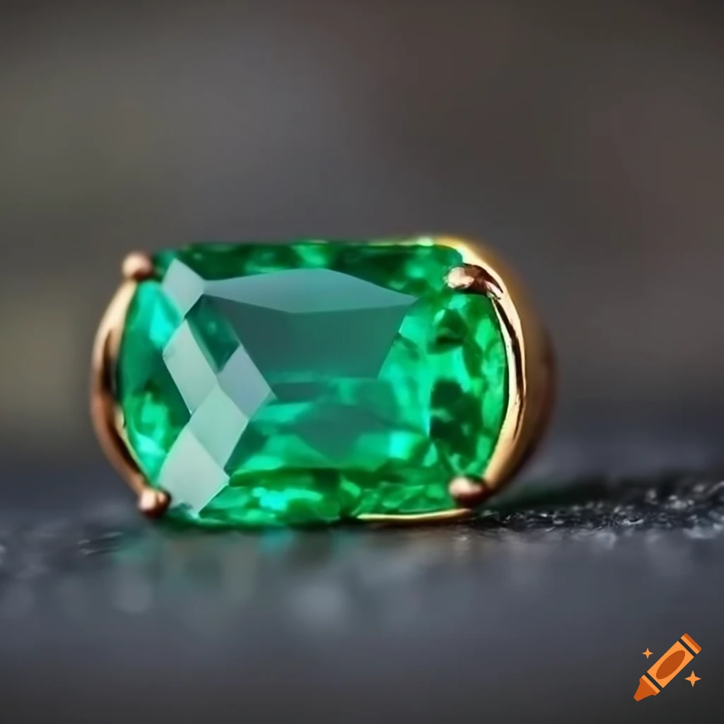 Crossover Four Claw Diamond Single Stone Ring | Simply Diamonds