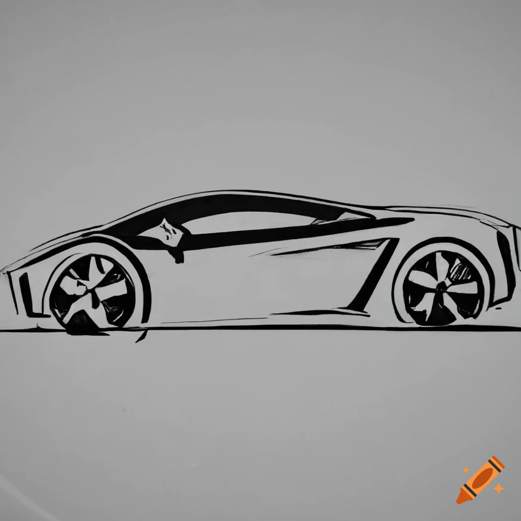 Lamborghini Logo png download - 800*800 - Free Transparent Car png  Download. - CleanPNG / KissPNG