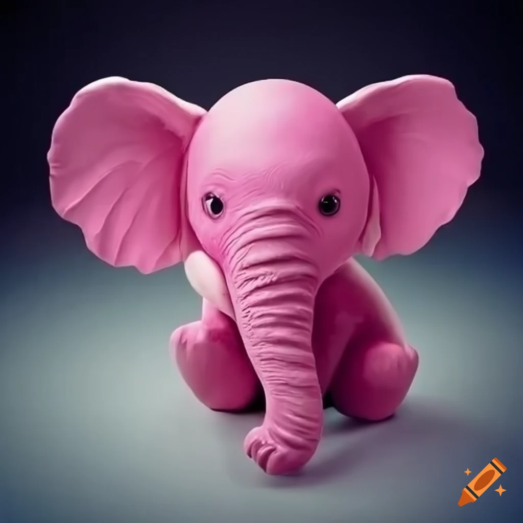 Juguete Para Bebés Fisher-Price Dino Pelotitas Divertidas | Walmart