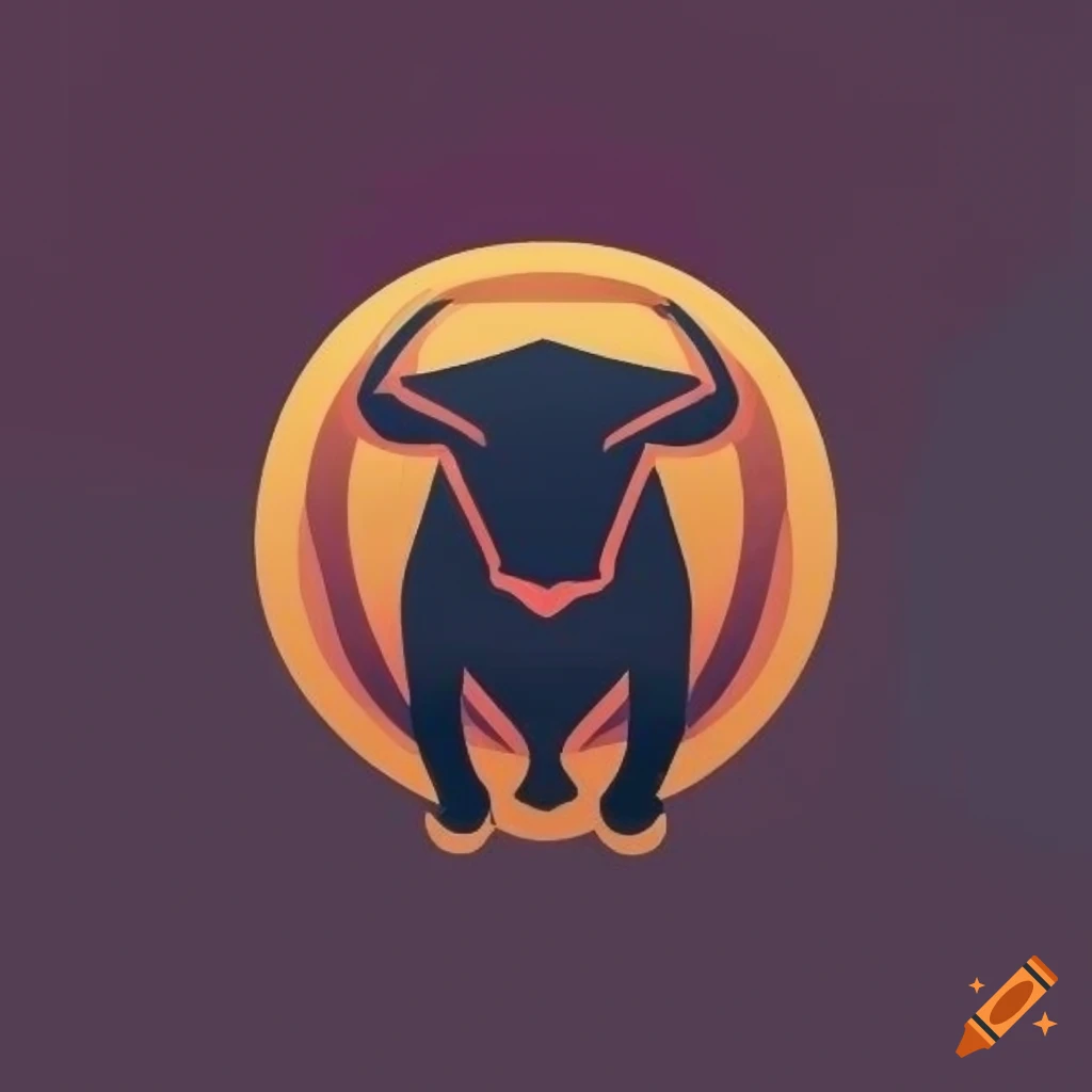 Bull Bear Logo Images – Browse 2,571 Stock Photos, Vectors, and Video |  Adobe Stock