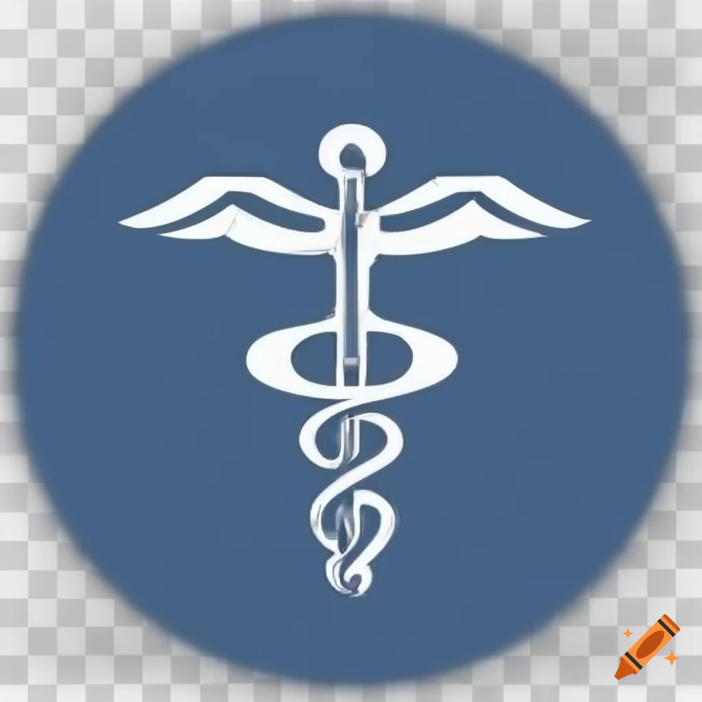 ICON Hospital Computer Icons Medicine, others, text, rectangle, logo png |  PNGWing