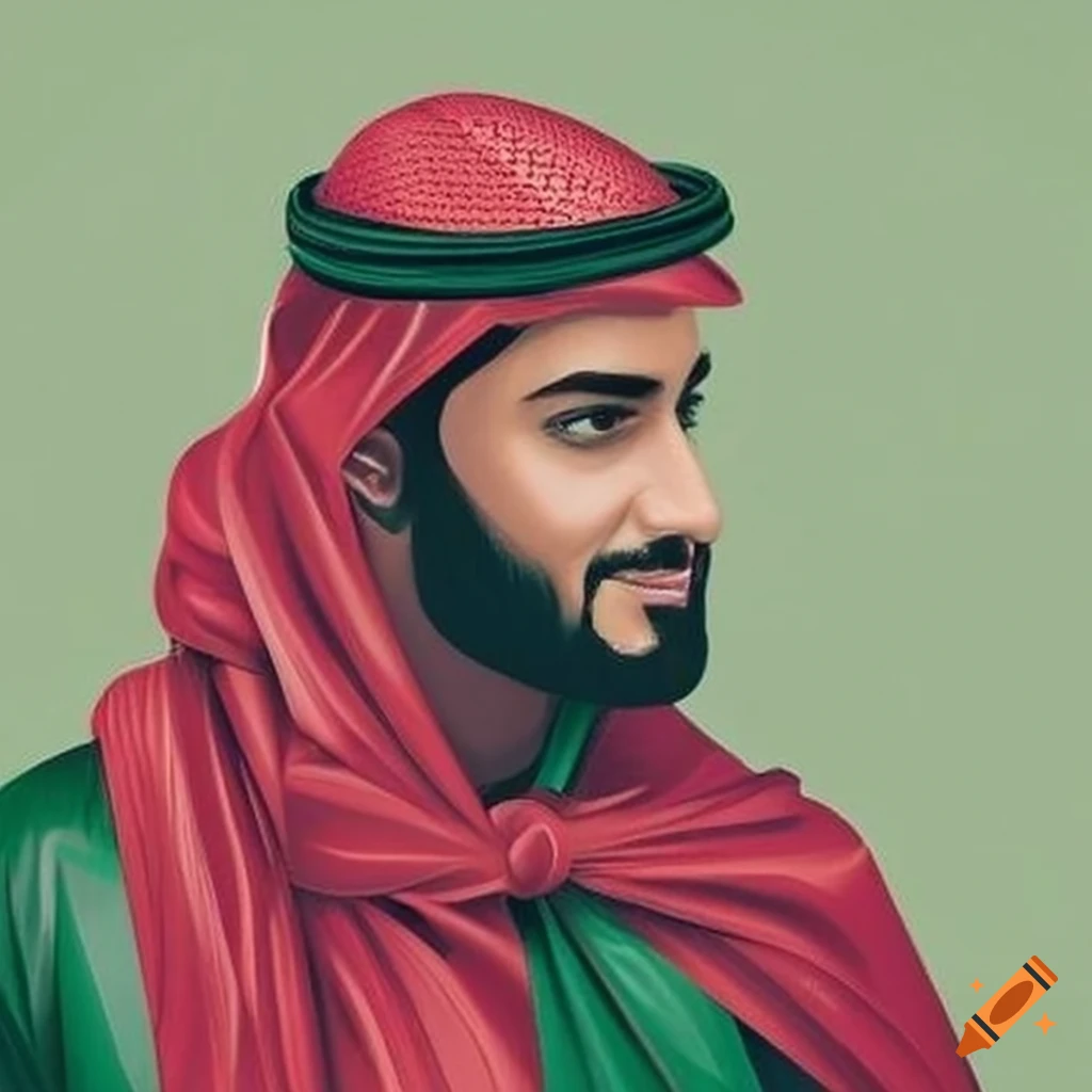 House of Thobes | Jubbahs | Omani | Emirati | Moroccan | Hooded Luxury