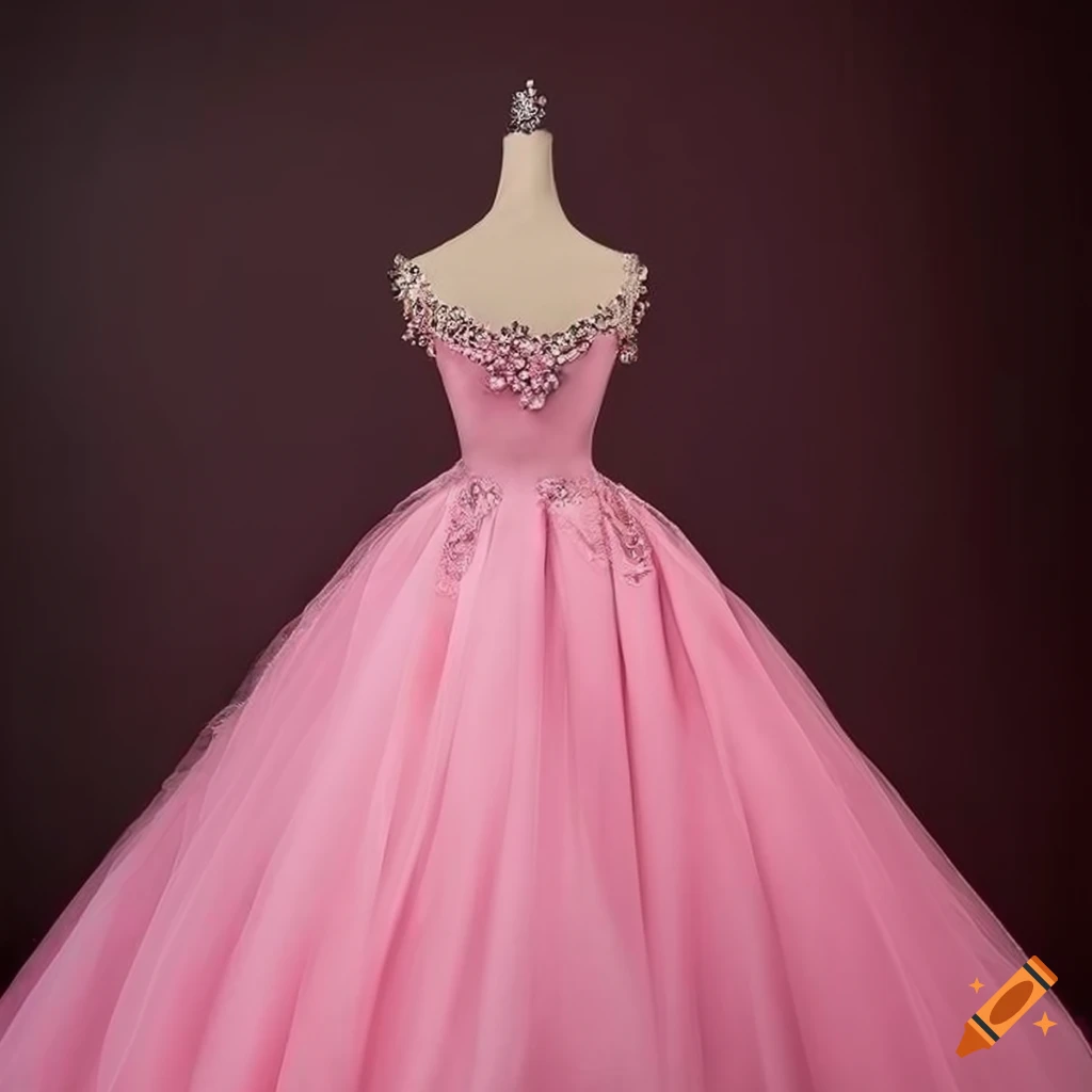 Zendaya's Pink Valentino Gown at the 2023 SAG Awards | POPSUGAR Fashion