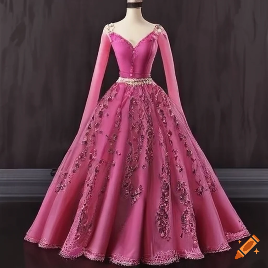 Quinceanera Dresses 2024 | Ball Gowns 2024 | Vestidos de Quinceanera – ABC  Fashion