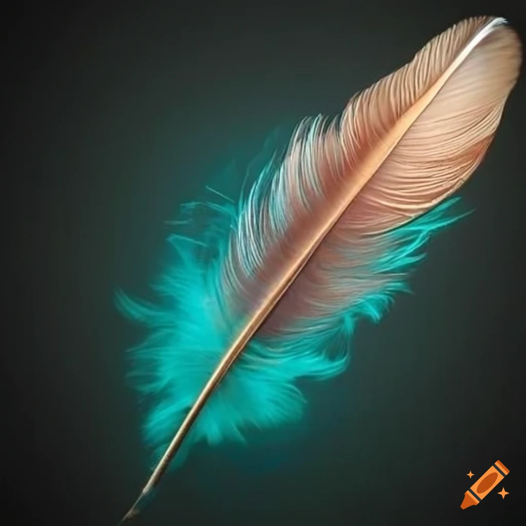 Feather Feather