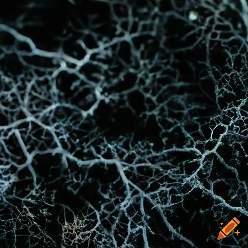 Intricite Intricate Details: The portrait is rich in intricate details, such as ...