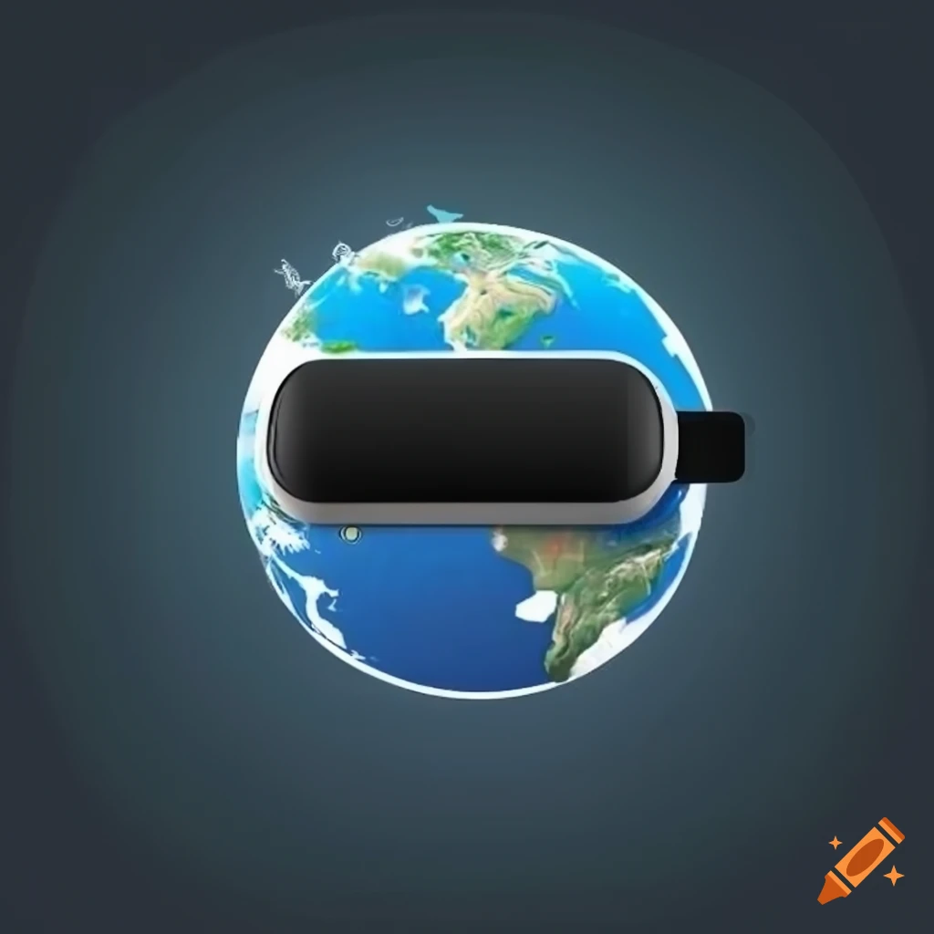 v r virtual 3d font modern technology logo virtual reality 22721222 Vector  Art at Vecteezy