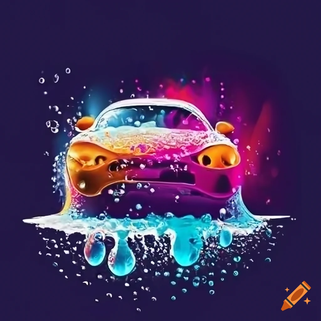 Lamborghini, auto, car, logo, HD wallpaper | Peakpx