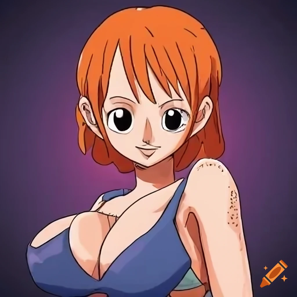 Nyuuface nami
