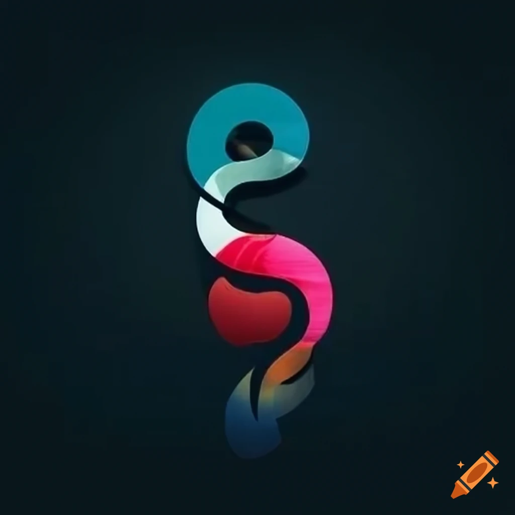 hip logo design