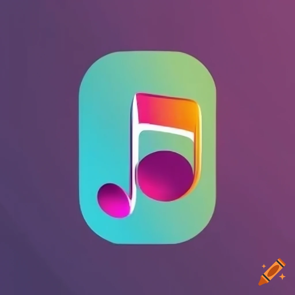 About: Xiami Music (iOS App Store version) | | Apptopia