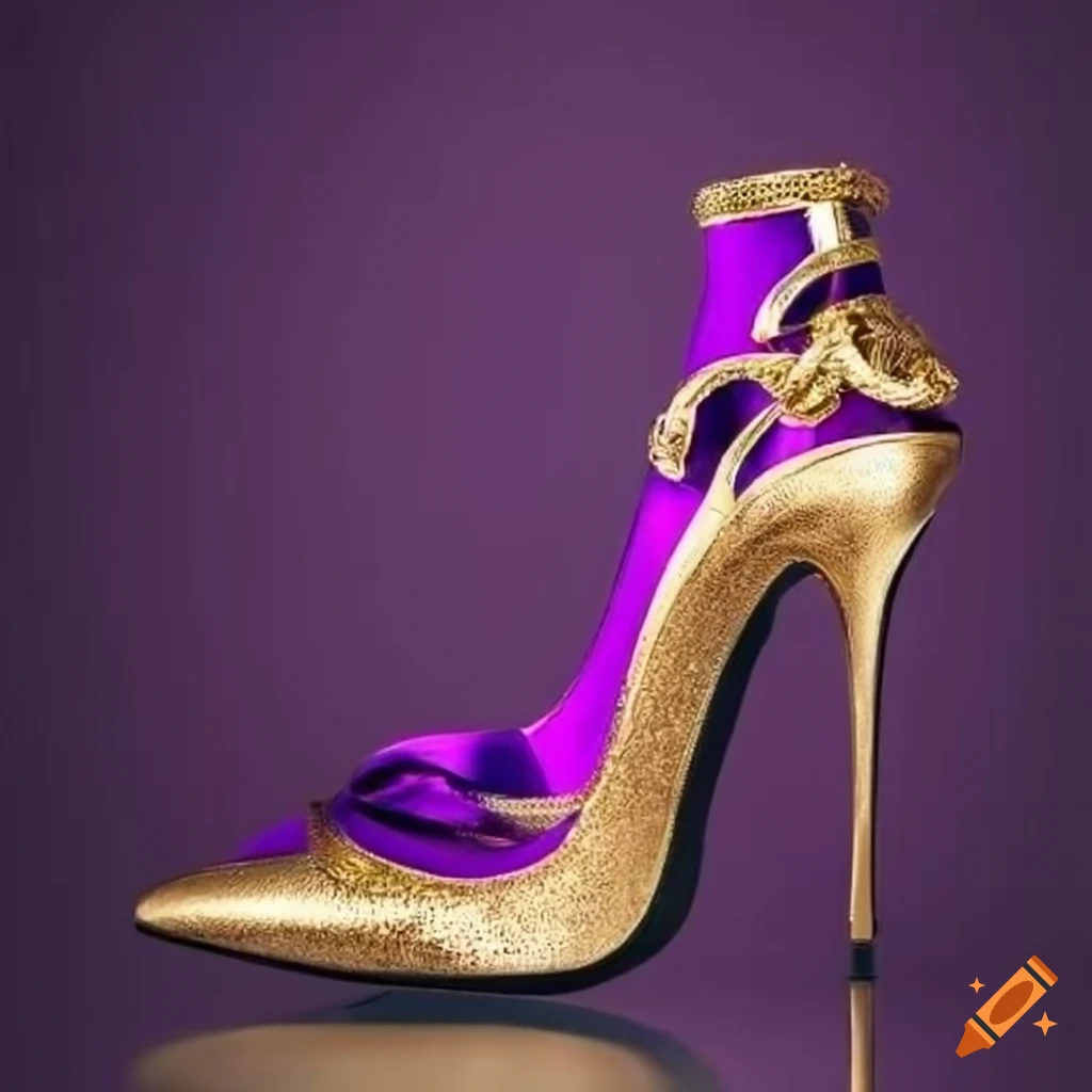 ASOS DESIGN Wide Fit Placid high block heels in black | ASOS