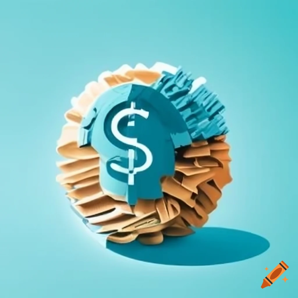 recurrent-billing-chargeback-rate-on-craiyon