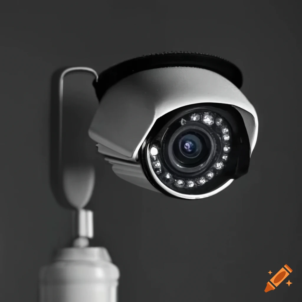 Information and communication technology and crime prevention cctv cameras