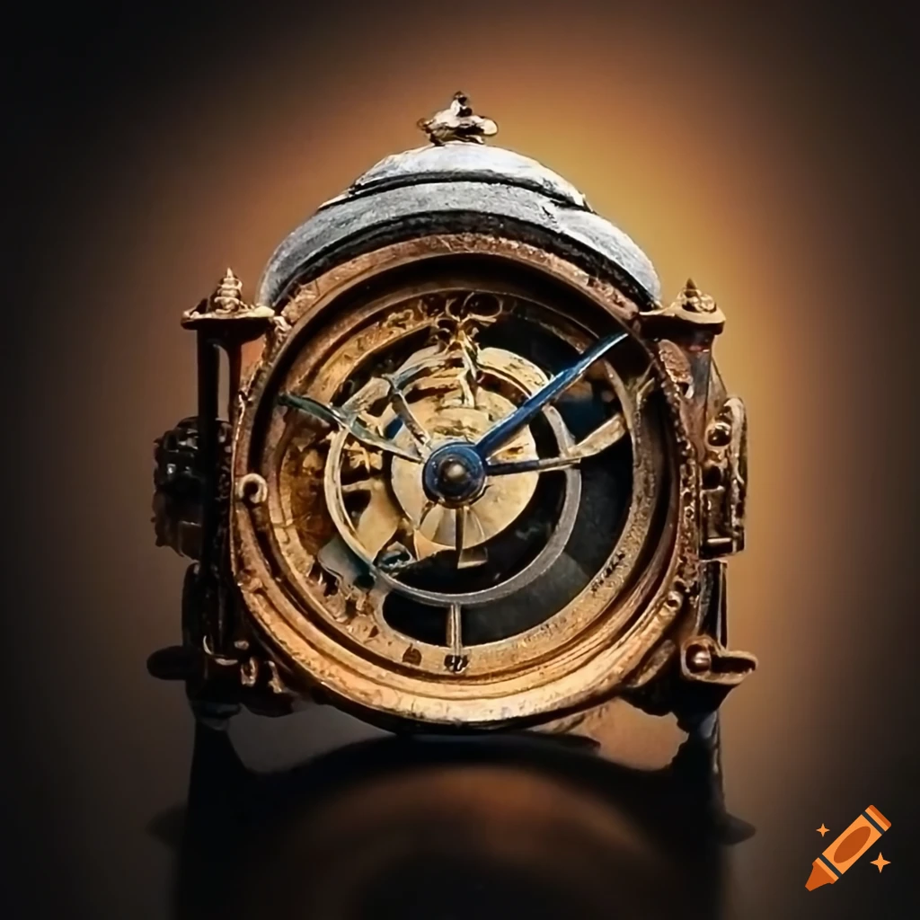 Amazon.com: CNCJ Hourglass Timer Sand Clock 60 Minute: Brass Medieval  Dragon Black Sand Watch 60 Min, Large Reloj De Arena, Gothic Fantasy One  Hour Sandglass for Gifts, Home, Desktop Decor : Home