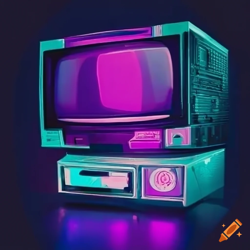 📺 VHS STATIC 📺 on Twitter