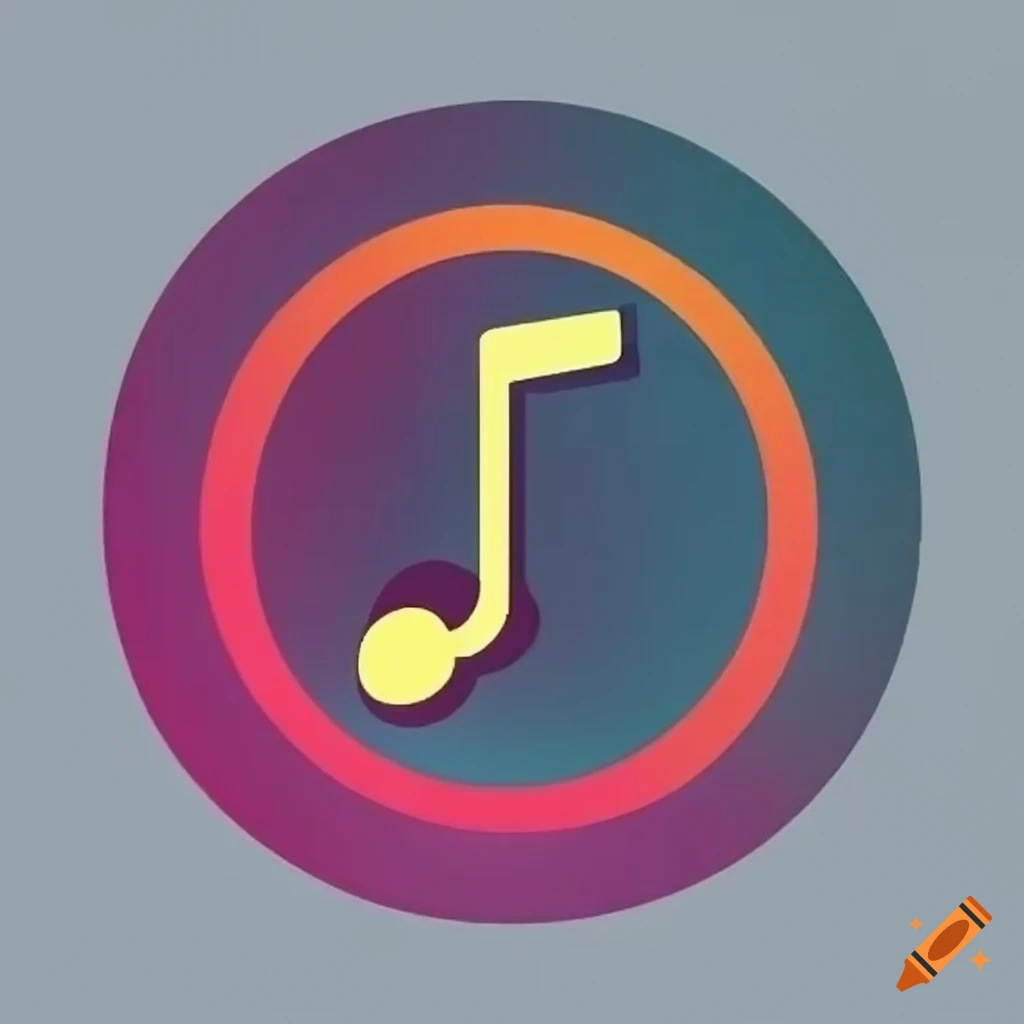 Music player graphics, music player graphics, music, graph png | PNGWing