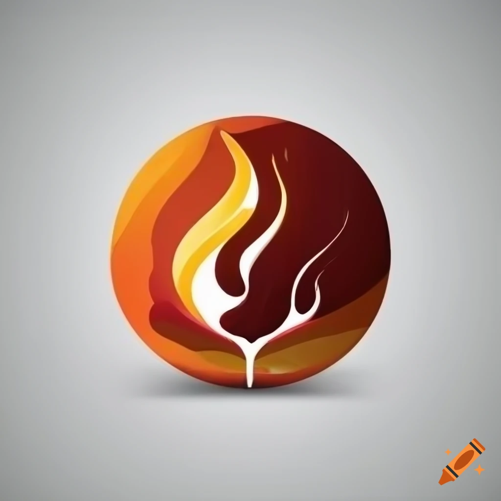 Logo Design | Diya Creation's | Pixellab Tutorial | Pixellab Logo Design |  Creative Logo Design - YouTube