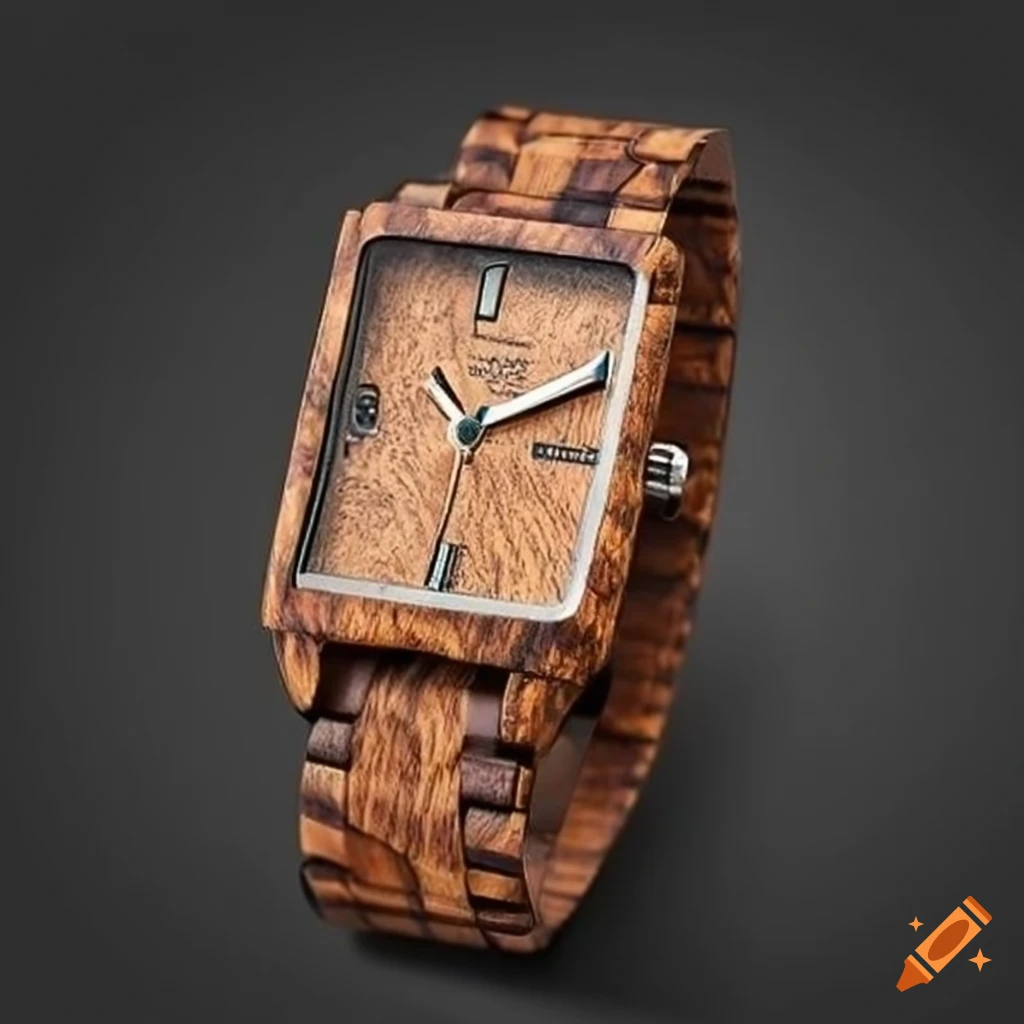 Buy Apple Watch Wallpaper Beige, Apple Watch Wallpaper Aesthetic Beige,  Apple Watch Faces Background, Apple Watch Faces Line Art, Olive Twig Online  in India - Etsy