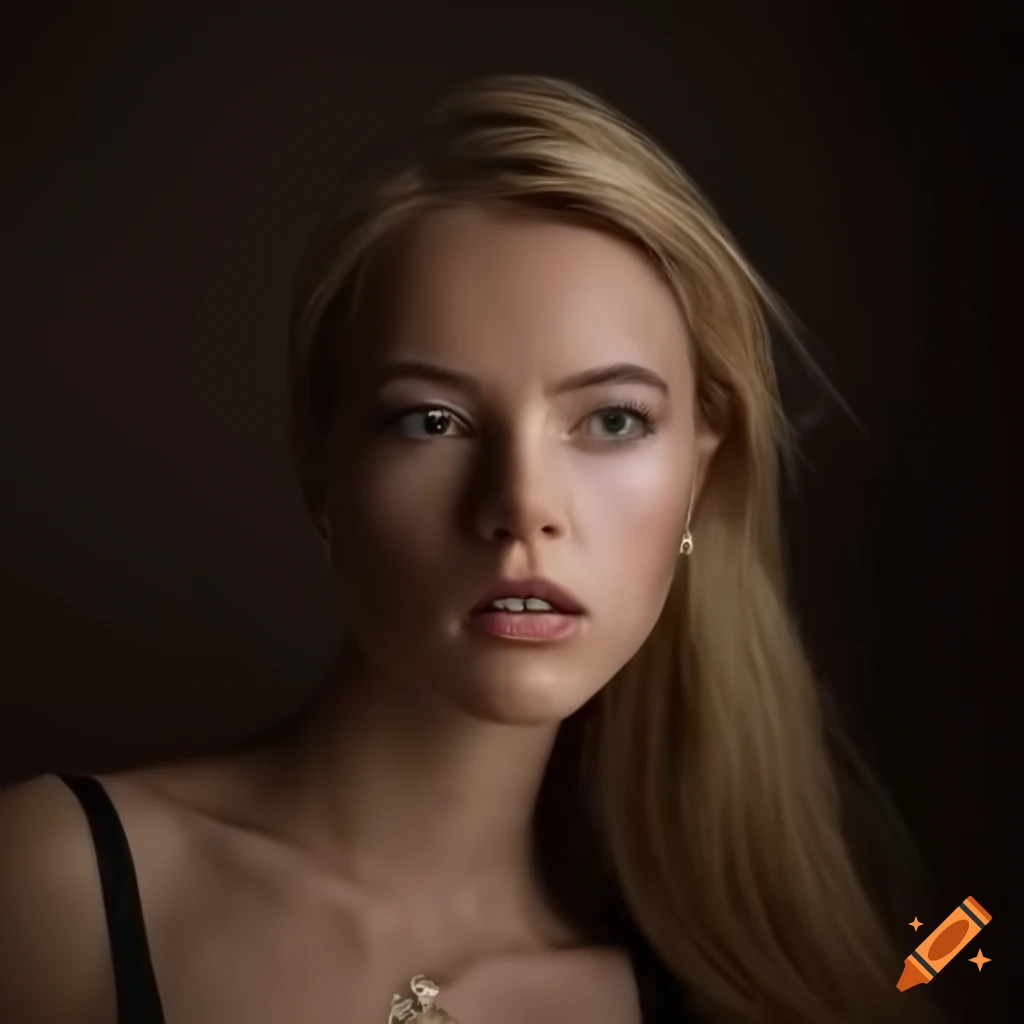 Generate High Resolution Image Of A Model generate-high-resolution-image-of-a-model