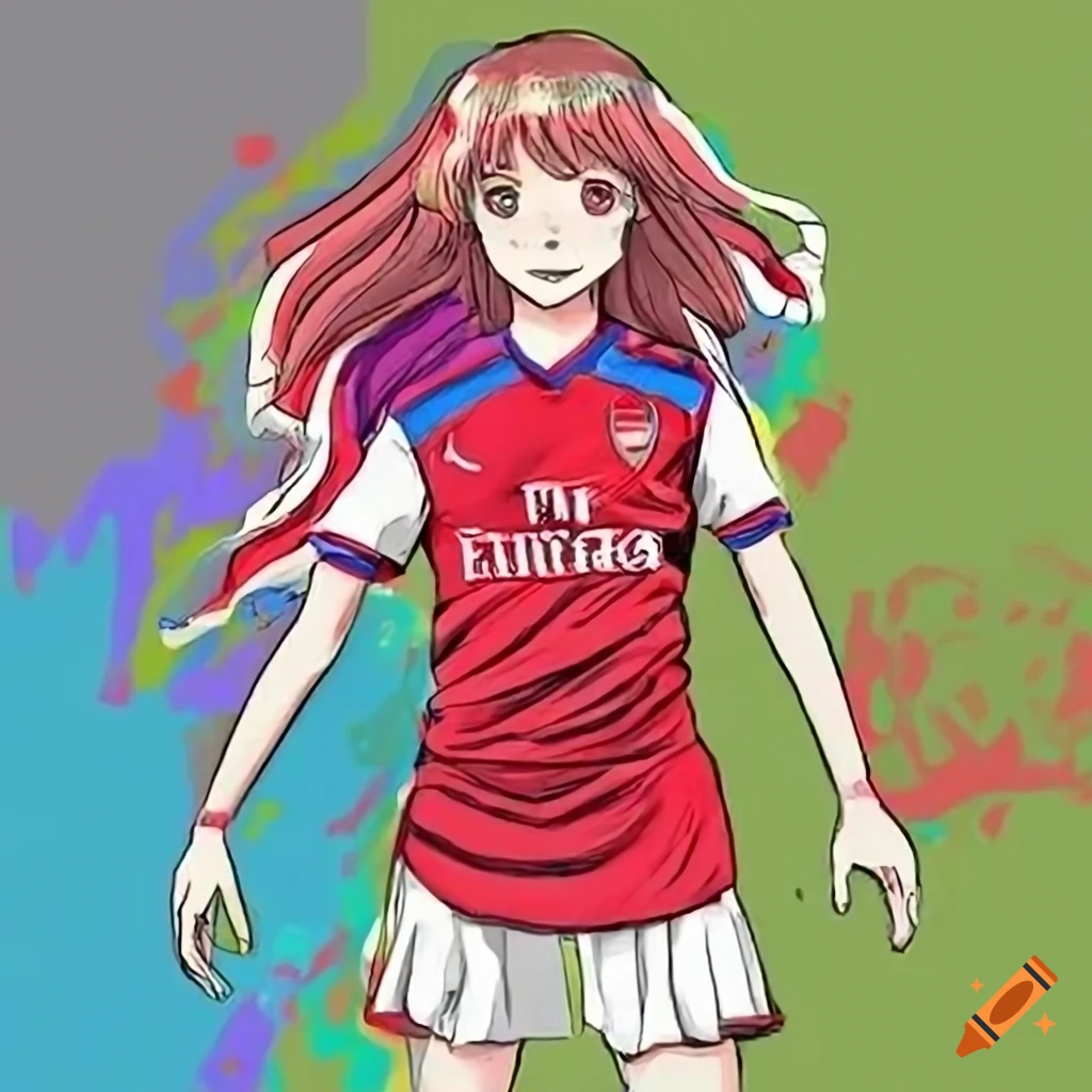 Animes FC
