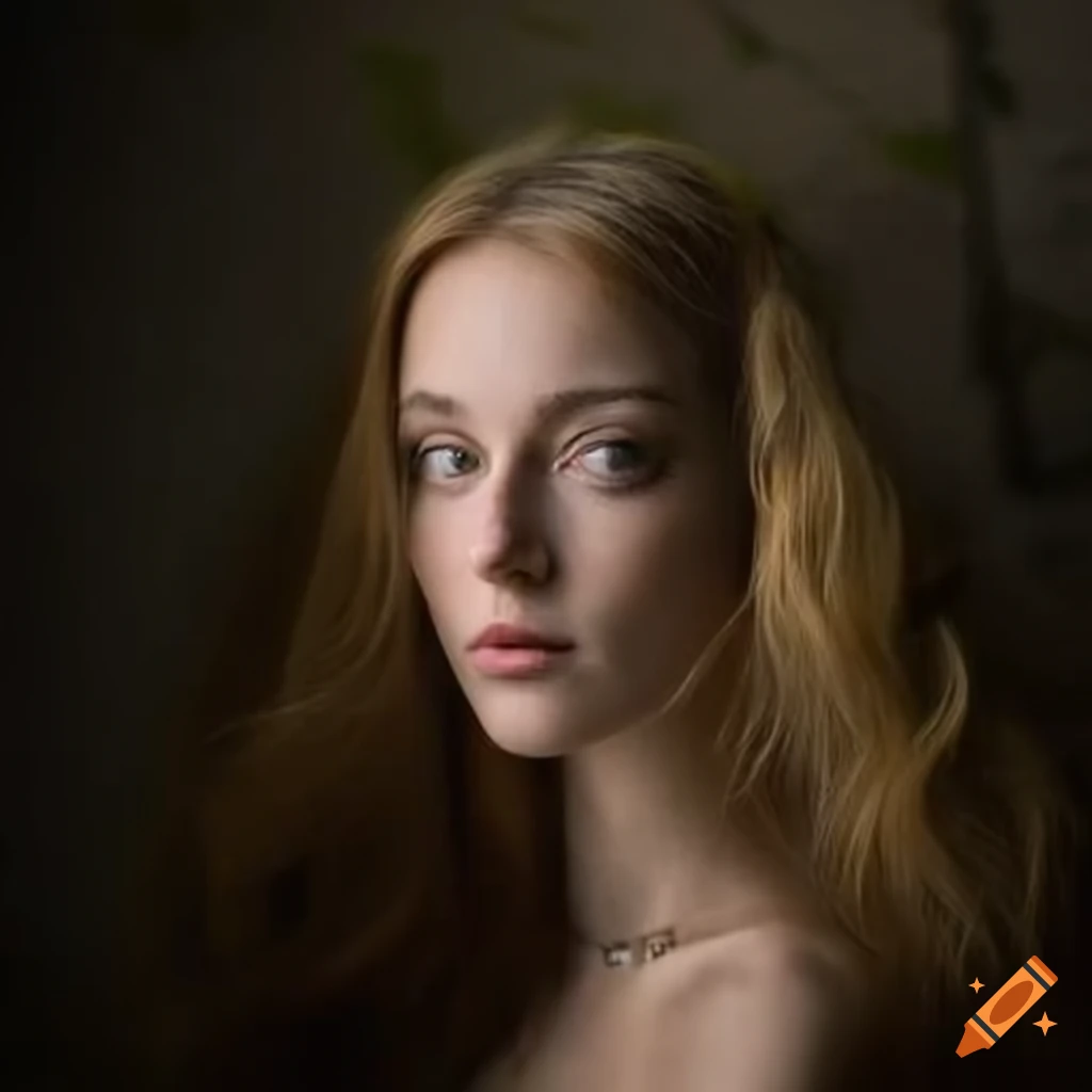 Demeter