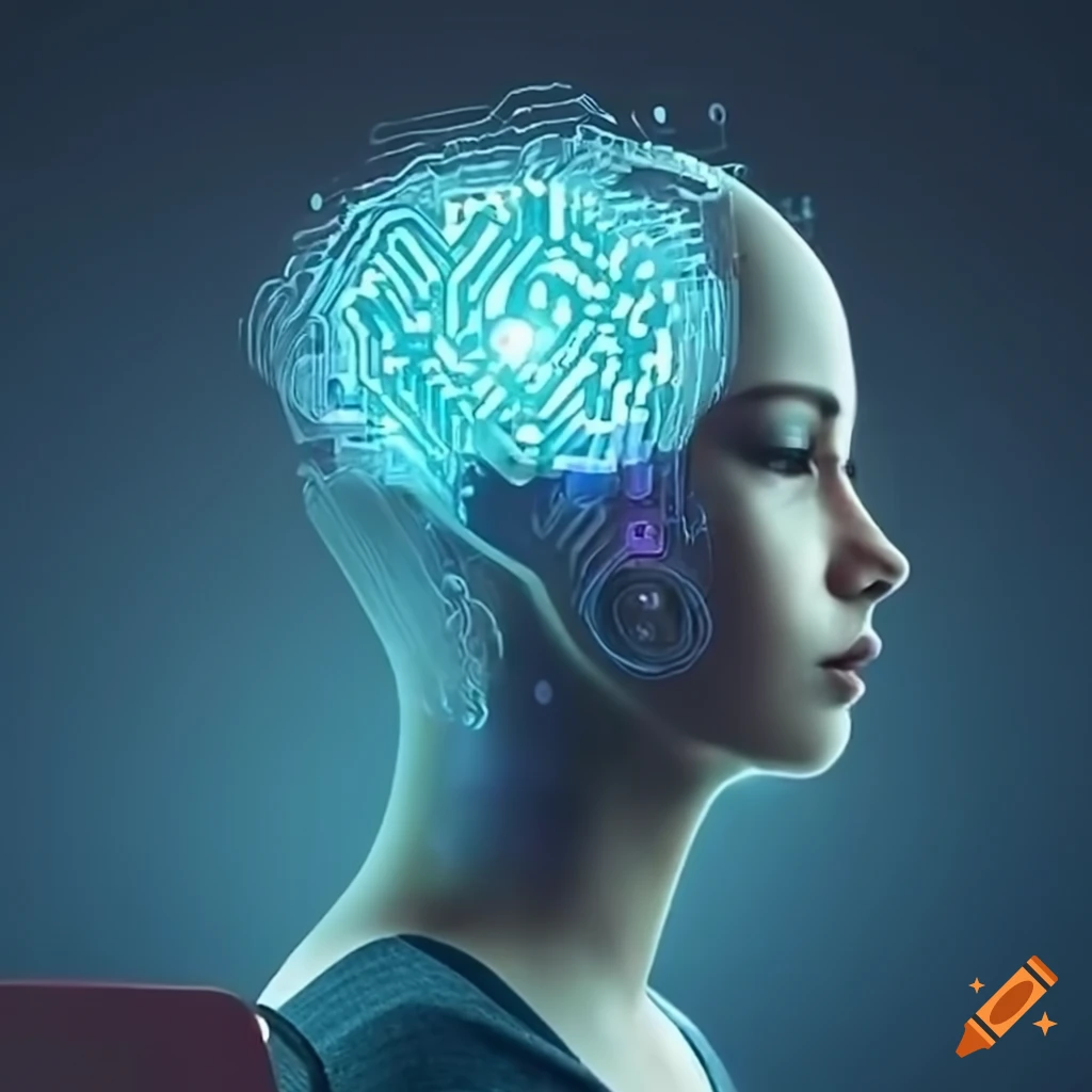 Ai For Mental Health Monitoring