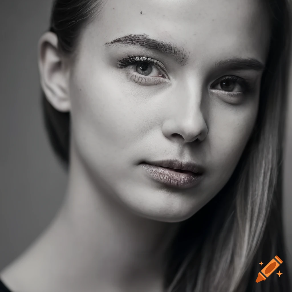 slavic-face