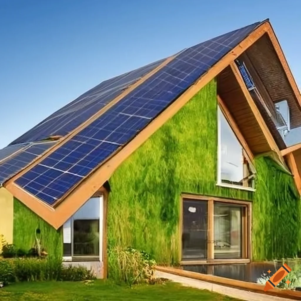 Eco-Friendly Panel Installation: A Step-by-Step Guide
