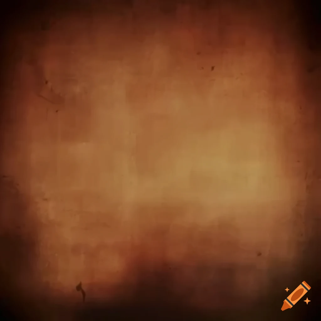 Old Film Background