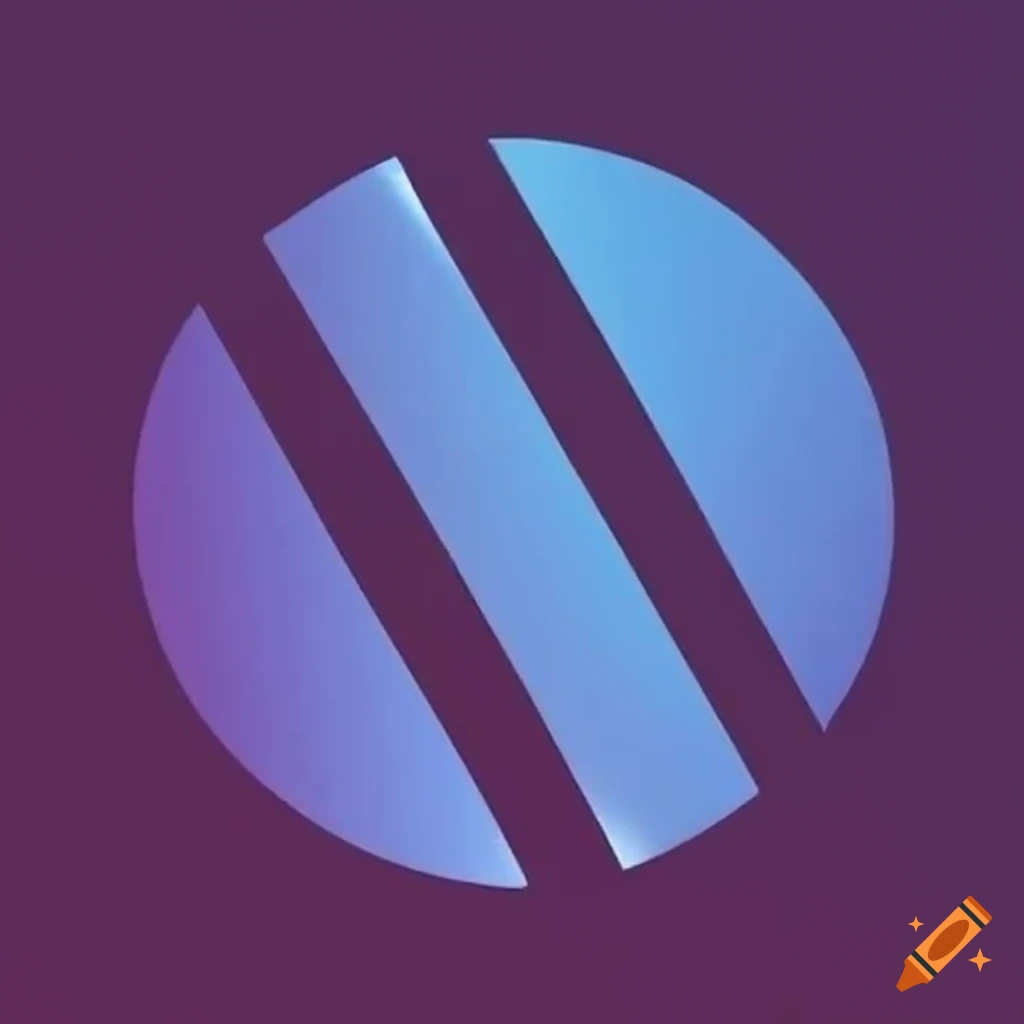 Melobytes Logo With Audio Wave Forms Melobytes Logo With Audio Wave Forms