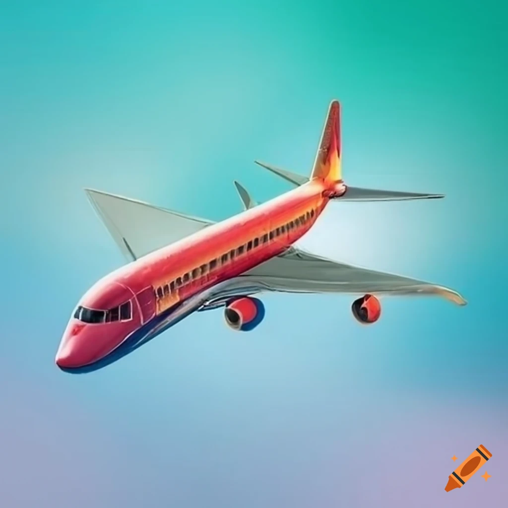 How to Draw Airplane for girls Coloring Book and drawing for Kids. Watch  full video : https://youtu.be/0VaQCEHuSYQ | By Paint Coloring Pages for  KidsFacebook