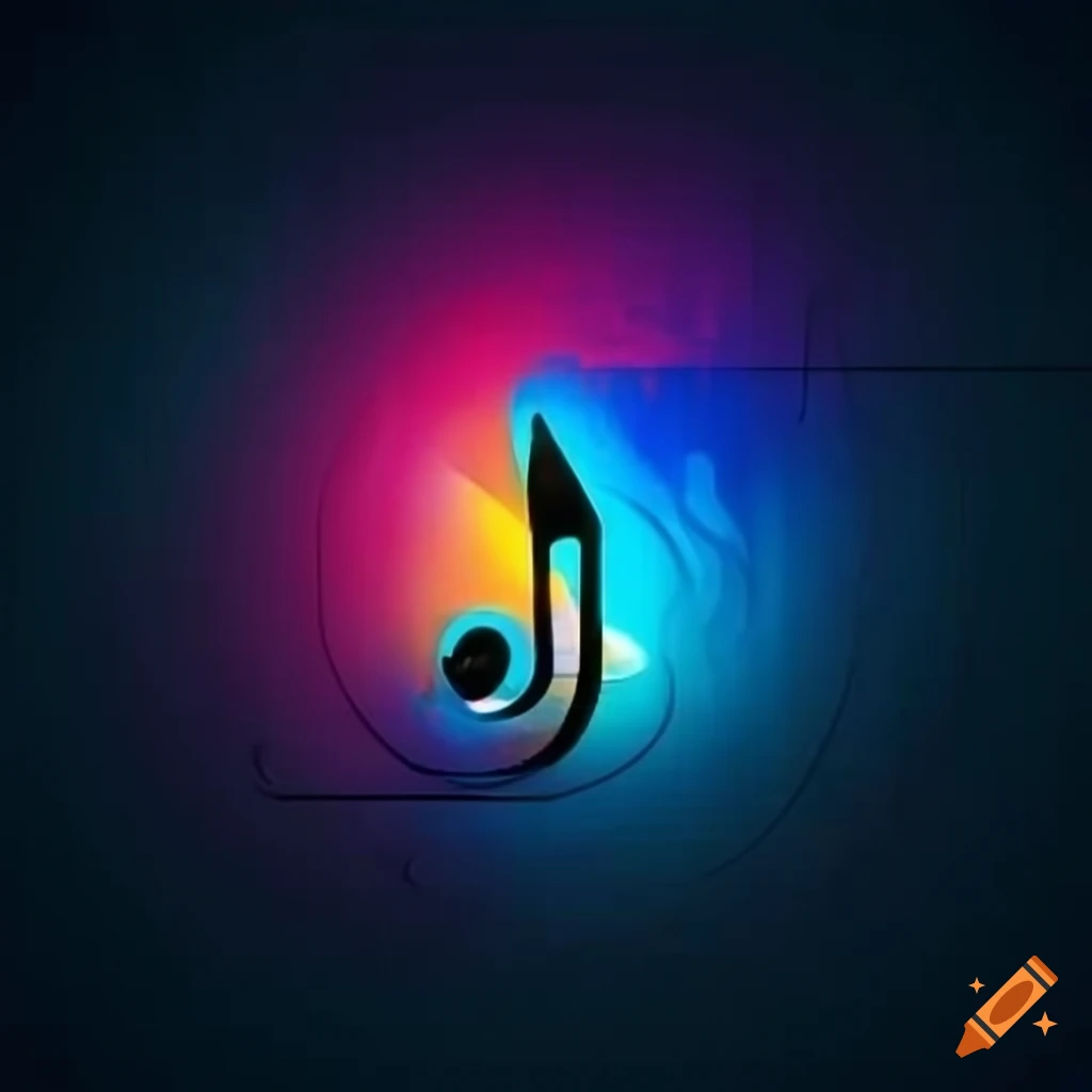 iphone music logo