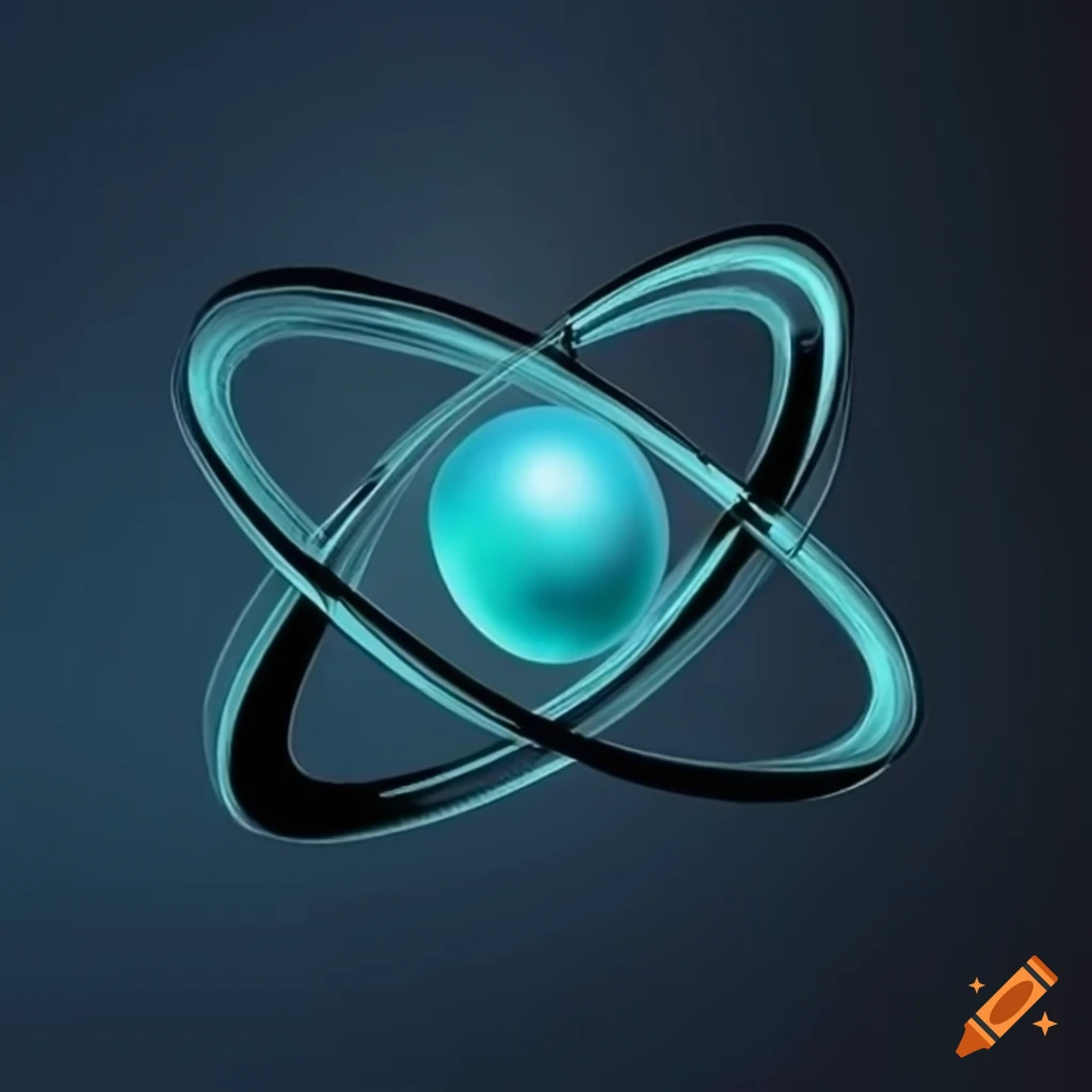 Atomic habits book image