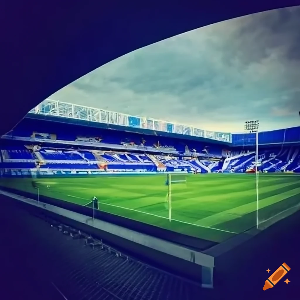 New Reading Fc Stadium new-reading-fc-stadium