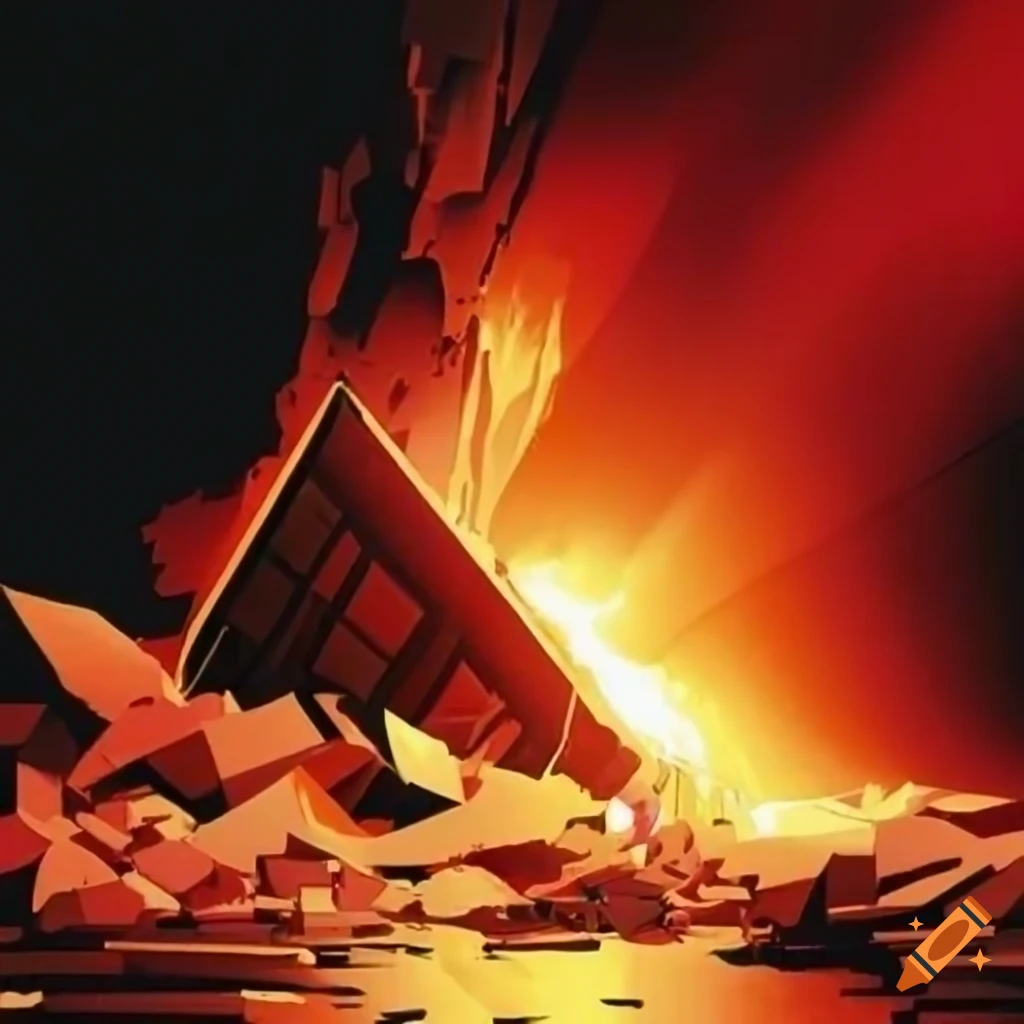 Earthquake
